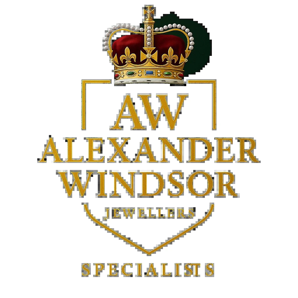 Watch Repairs & Servicing